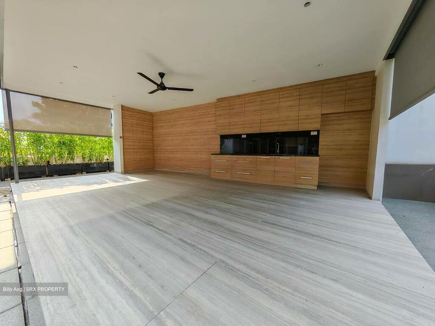 Clementi Park (D21), Detached #477830461